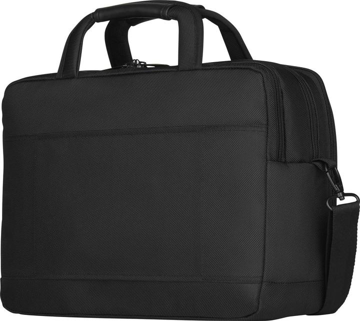 Immagine prodotto Wenger Stella a.C. (16", Universale)