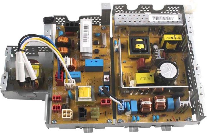Samsung SMPS-V2 RubyX7600,PSPN2 Type5H V2,300W (300 W)