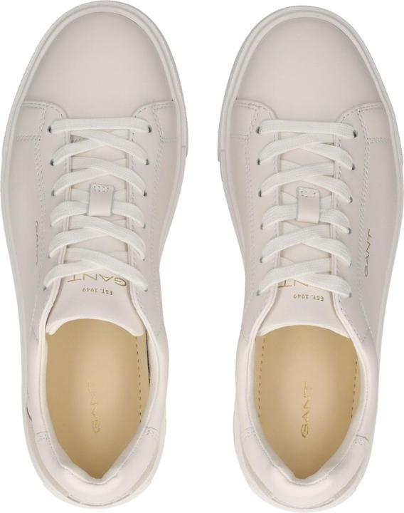 Image du produit GANT Sneaker (42)