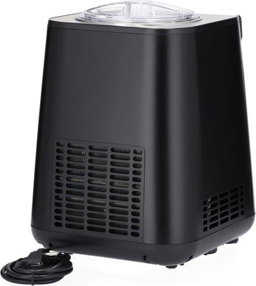 Immagine prodotto Severin EZ 7407 (Spina UE)