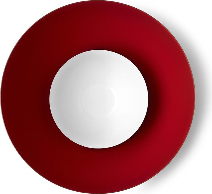 Image du produit Normann Copenhagen Krenit (38 cm, 7.10 l, 1 x)