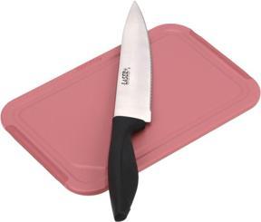 Image du produit Brabantia Savoureux+.