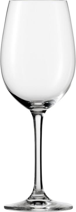 Image du produit Schott Zwiesel Classico (54.50 cl, 1 Verres, Verres à vin rouge)