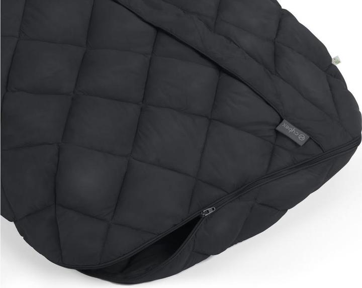 Cybex Snogga 2 Footmuff