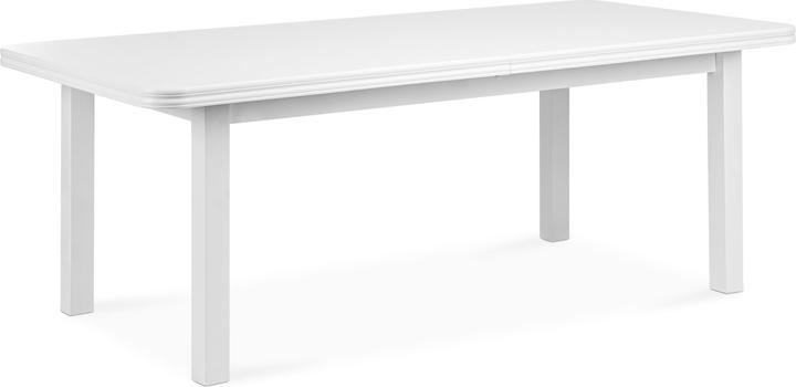 Produktbild Konsimo Cospe (200 x 76.5 x 100 cm)