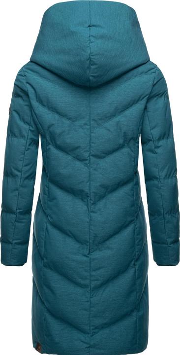 Immagine prodotto Ragwear Natalka Melange (4XL)