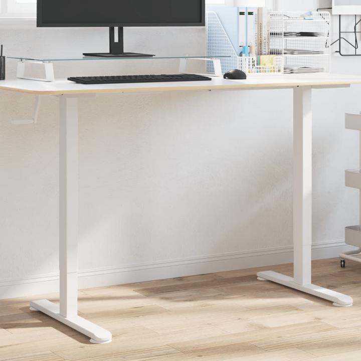 Image du produit VidaXL Kiyomi Azumabito