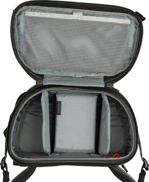 Produktbild Mindshiftgear Rotation 22L (Kamera Schultertasche, 22 l)