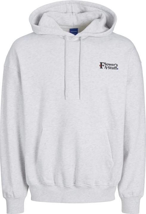 Jack & Jones Jorsalon Sweat Hood Tg (S)