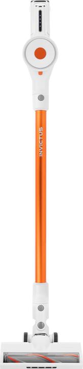 Produktbild Genius Invictus X5
