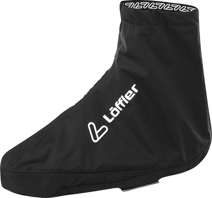 Produktbild Löffler GTX Active (35, 36, 37)