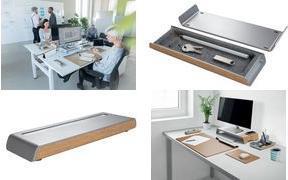 Actual product image Sigel Smartstyle
