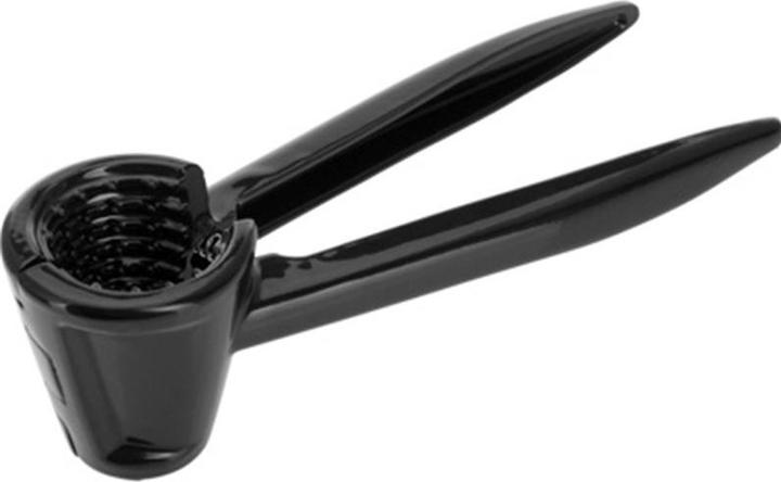 Actual product image Westmark Nut professional