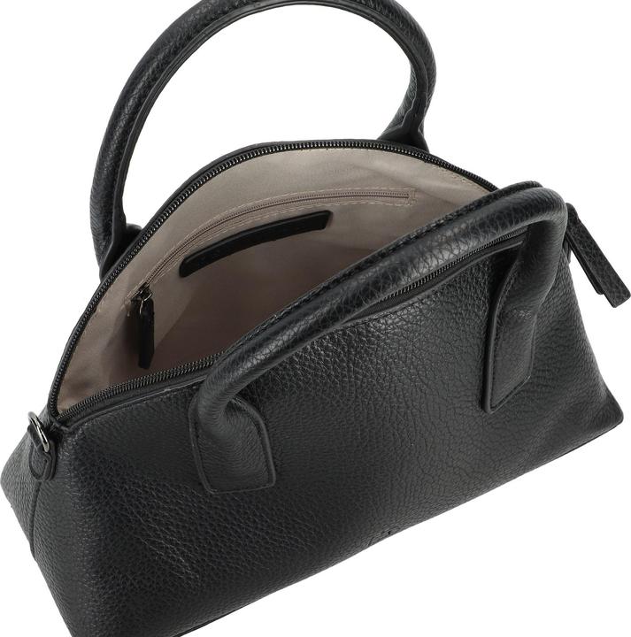 Actual product image Tom Tailor Licia handbag M 29.5 cm