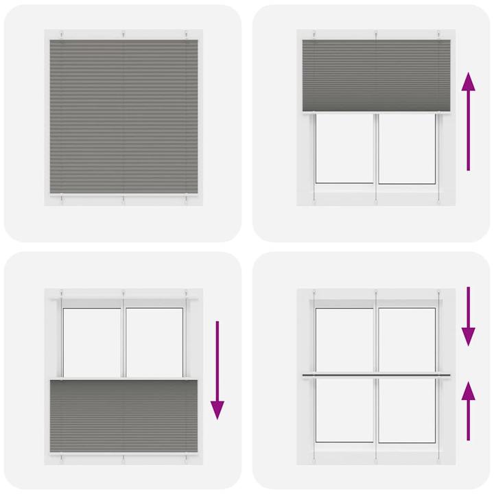 Produktbild VidaXL Marjka (115 x 100 cm)