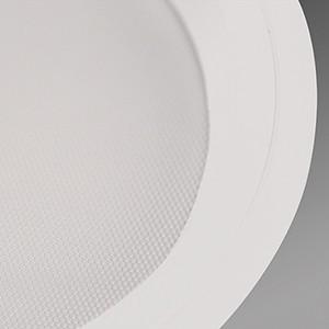 Actual product image Regiolux relo-RDES-MP/230 19