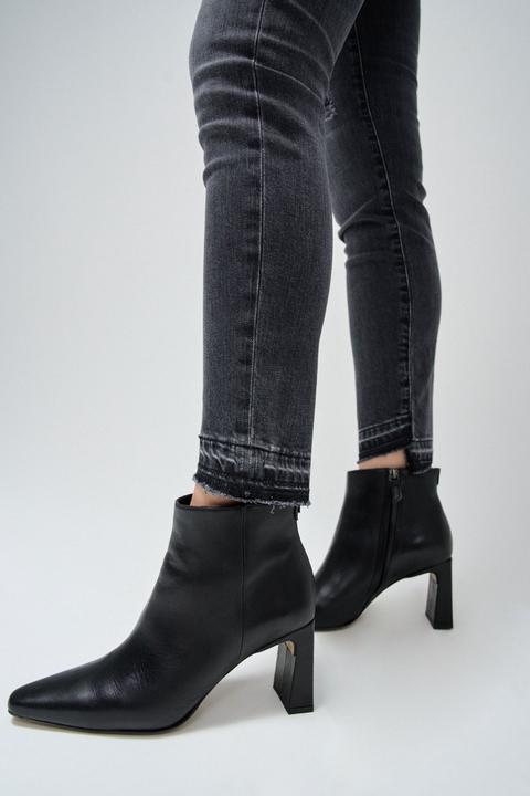 Image du produit Salsa Jeans 10020621 (W34/L28)