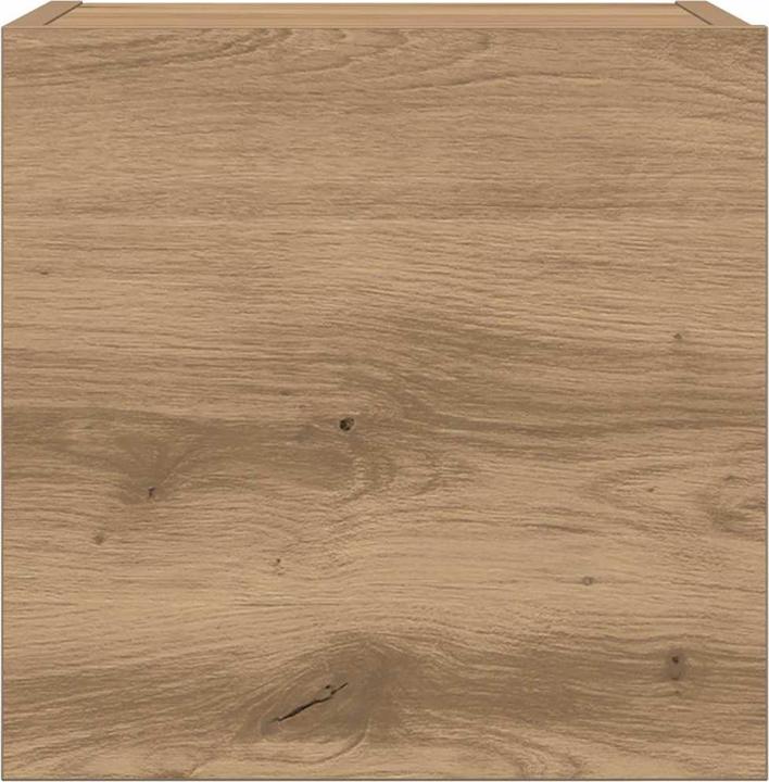 Actual product image VidaXL Baxter