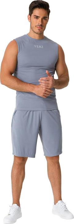 Image du produit Yeaz INSTRUCTOR Set L (Grey) (L)