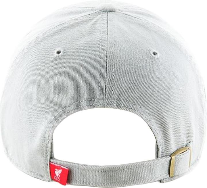 Image du produit Score Draw - Casquette de baseball CLEAN UP (Taille unique)