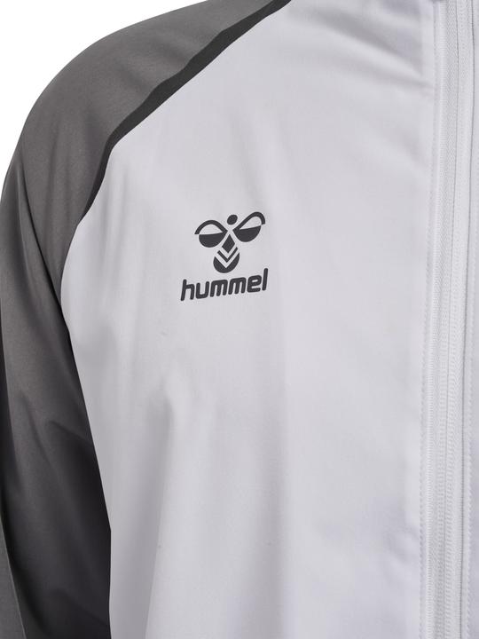 Image du produit hummel hmlLEAD 2.0 WOVEN JACKET (XL)