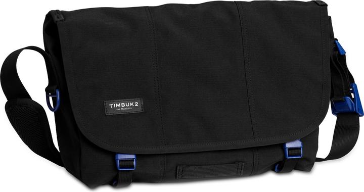 Actual product image Timbuk2 Flight Classic (14 l)