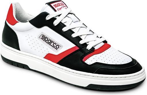 Produktbild Sparco Freizeitschuhe S-Urban (42)