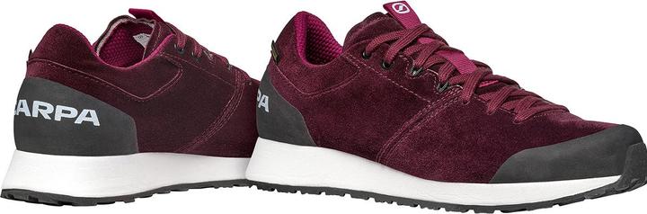 Produktbild Scarpa Kalipè Lite GTX Schuhe (38.5)