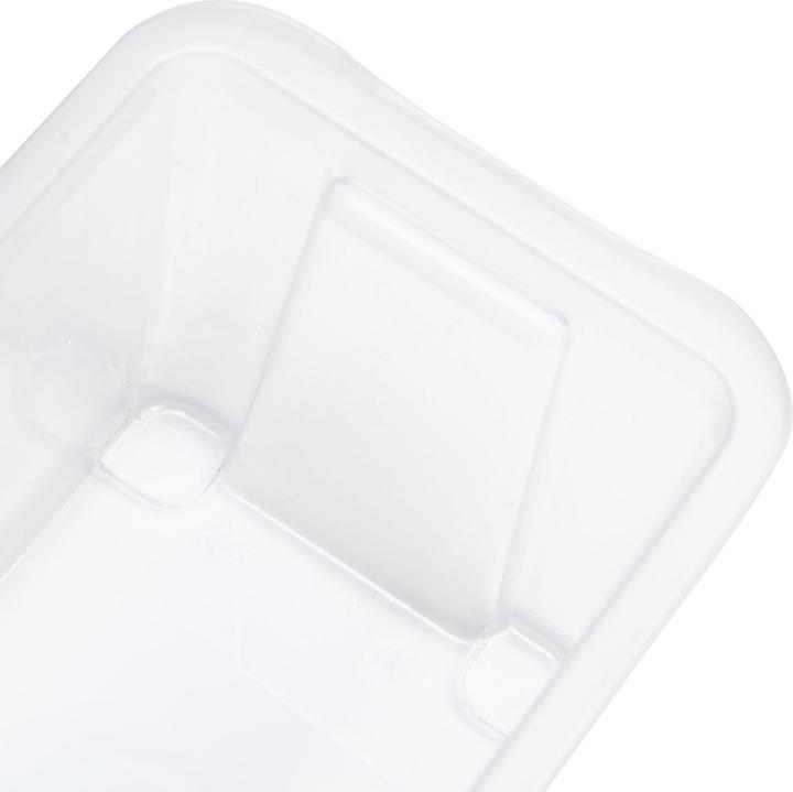 Produktbild micasa Evo (11.5 x 18 x 10 cm, 1.20 l)