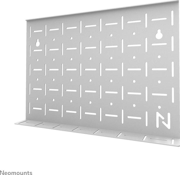 Produktbild Neomounts FL50-525WH1 (Universal, 82.55", 76 kg)