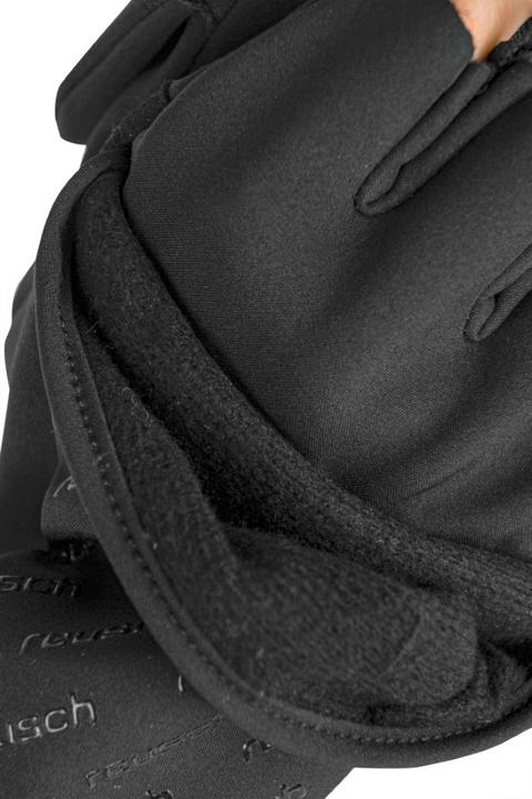 Immagine prodotto Reusch Dexx Convertibile (9)