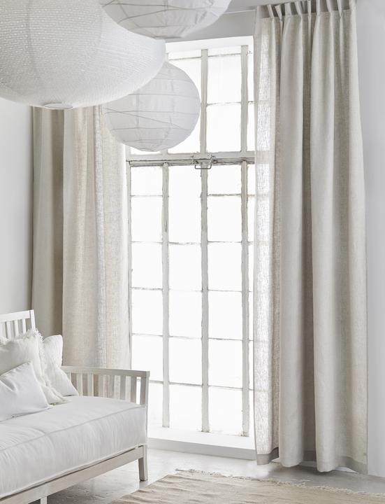 Actual product image Himla Twilight (140 x 250 cm)