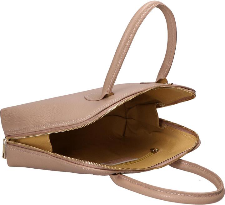 Produktbild Gave Lux Women Handbag