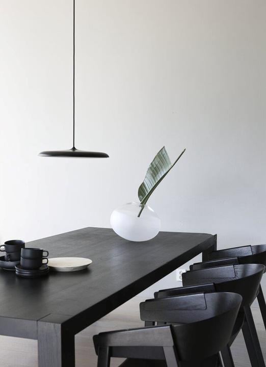 Image du produit Nordlux Interprète (1600 lm)