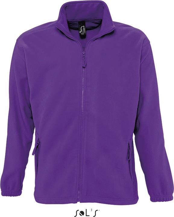 Image du produit Sol's North (XL)