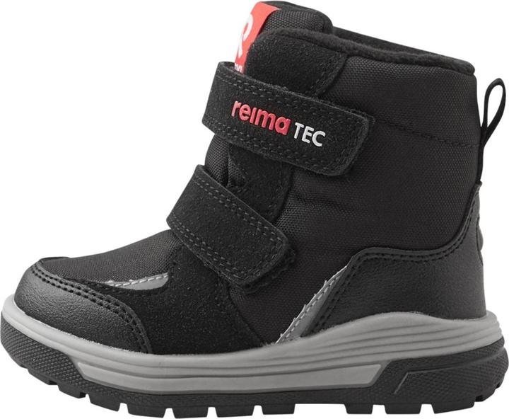 Produktbild Reima Qing Winterschuh - 15740 (22)