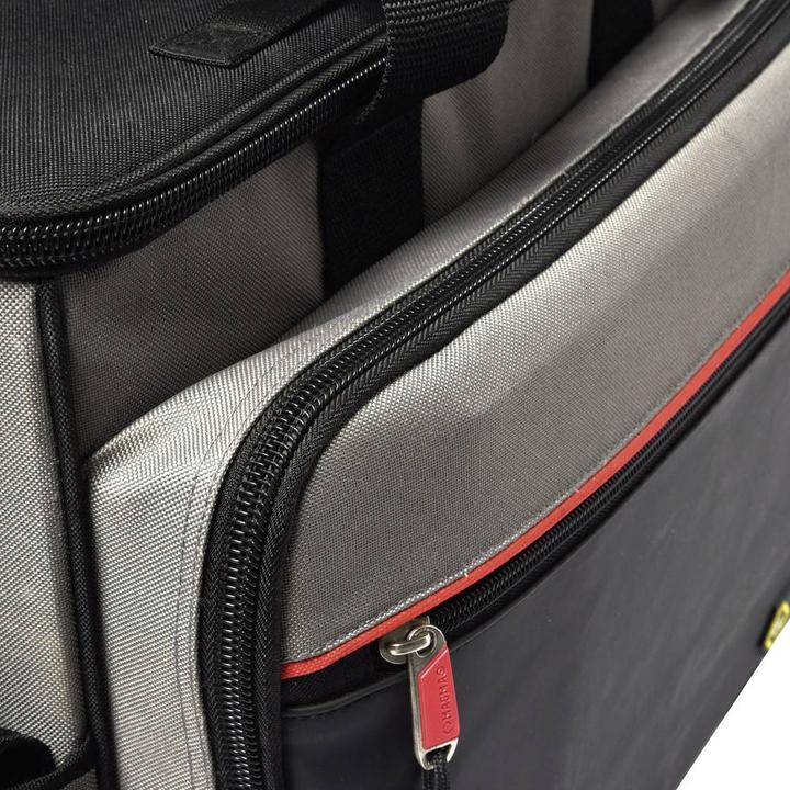 Produktbild C.K Magma Techniker Werkzeugtasche