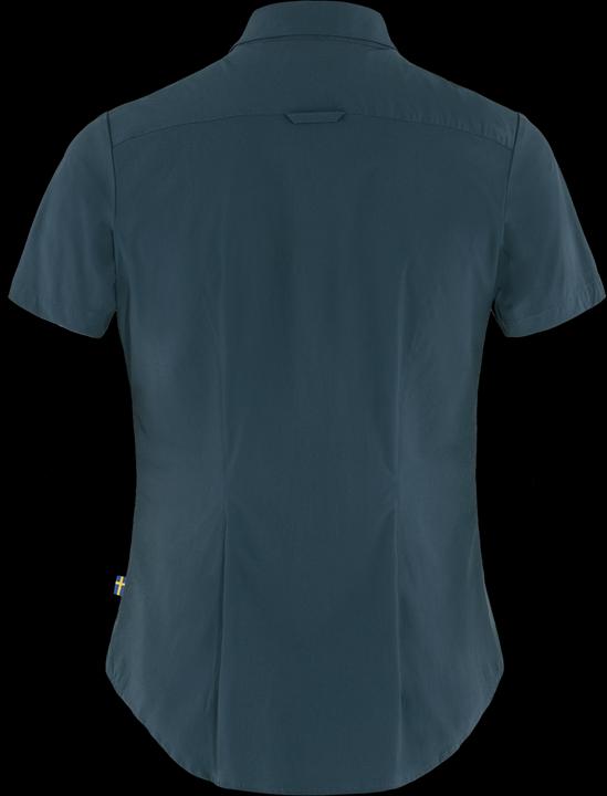 Image du produit Fjällräven Blouse High Coast Lite (XL)