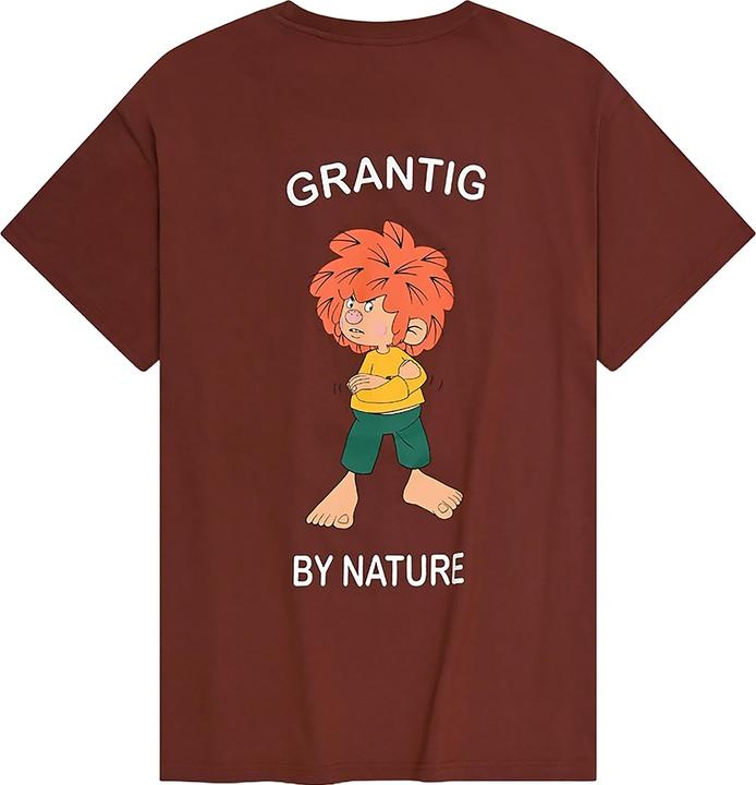 Image du produit Bavarian Caps Grantig By Nature V2 (XXL)