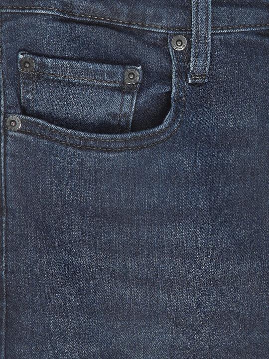 Immagine prodotto Levis 725 Taglia alta (W25/L30)
