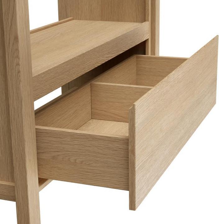 Actual product image Vente-unique Cosmoti (120 x 45.5 x 87 cm)