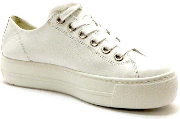 Actual product image Paul Green Sneaker (42)