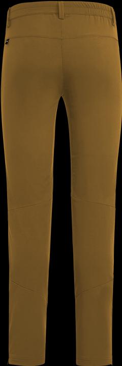 Actual product image Salewa Puez Orval 2 Durastretch Trousers (M)