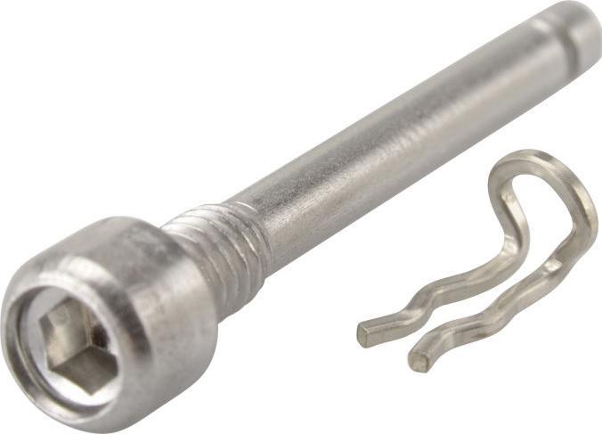 Immagine prodotto Shimano BR-M785 (Shimano, Semimetallico)