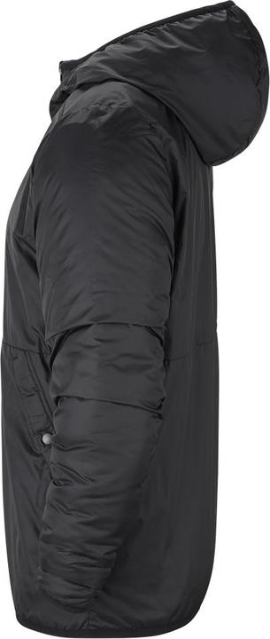 Actual product image Nike Park 20 Fall Rain Jacket (L)
