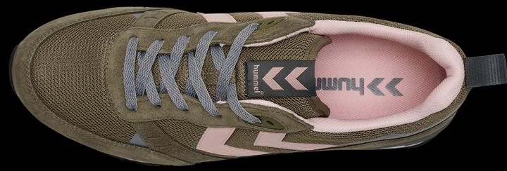 Image du produit hummel Thor (37)