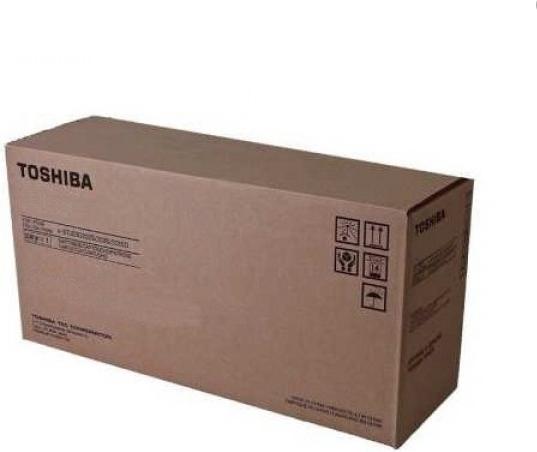 Immagine prodotto Toshiba T-FC210E-K Tonerkartusche (e) Original (FC)