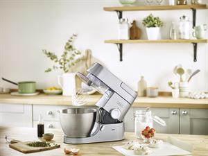 Produktbild Kenwood Chef (1000 W)