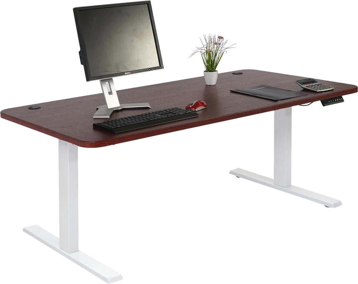 Produktbild Jamb Stehpult (160 x 80 x 121 cm)