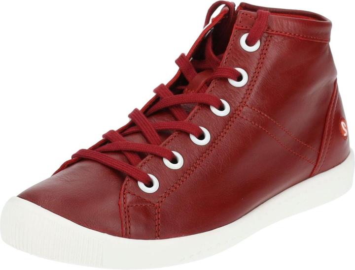 Rosso